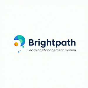 Bright path LMS